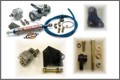 Rock Ram Complete Pack - Hummer H1 accesorio