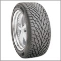Toyo Proxes ST  325/50R22 - Hummer H2 accesorio